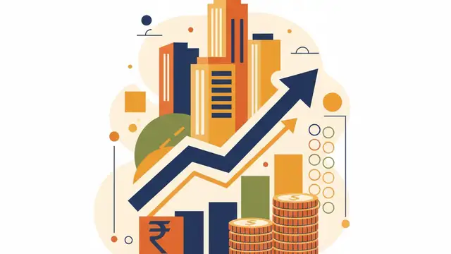 SSC CGL पोस्ट वरीयता २०२६: वेतन, पदस्थापना और पदोन्नति