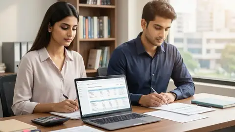 SSC CGL Post Preference 2026: Strategy for Salary, Posting & Promotion