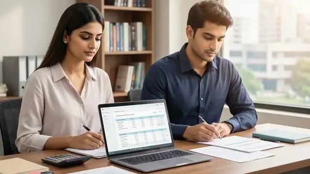 SSC CGL Post Preference 2026: Strategy for Salary, Posting & Promotion