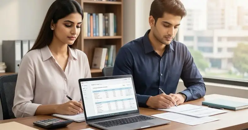 SSC CGL Post Preference 2026: Strategy for Salary, Posting & Promotion