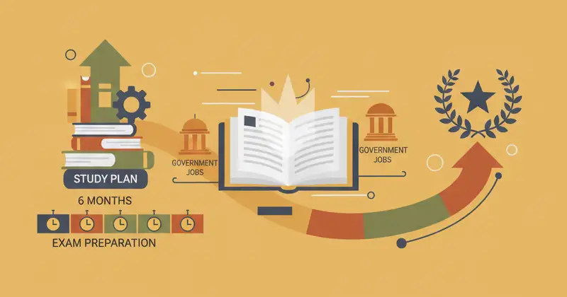Here is a clean, professional editorial illustration for your blog article.
