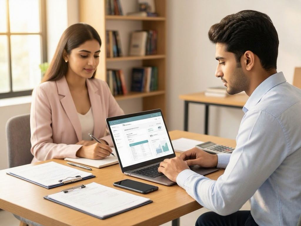 SSC CGL Result 2026: Tier 1 Result PDF, Cut Off & Tier 2 Next Steps