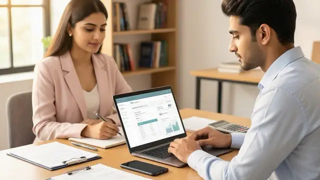 SSC CGL Result 2026: Tier 1 Result PDF, Cut Off & Tier 2 Next Steps