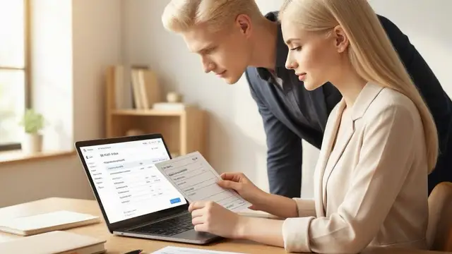 SSC CGL Result 2027 Date and Scorecard Download: Complete Guide