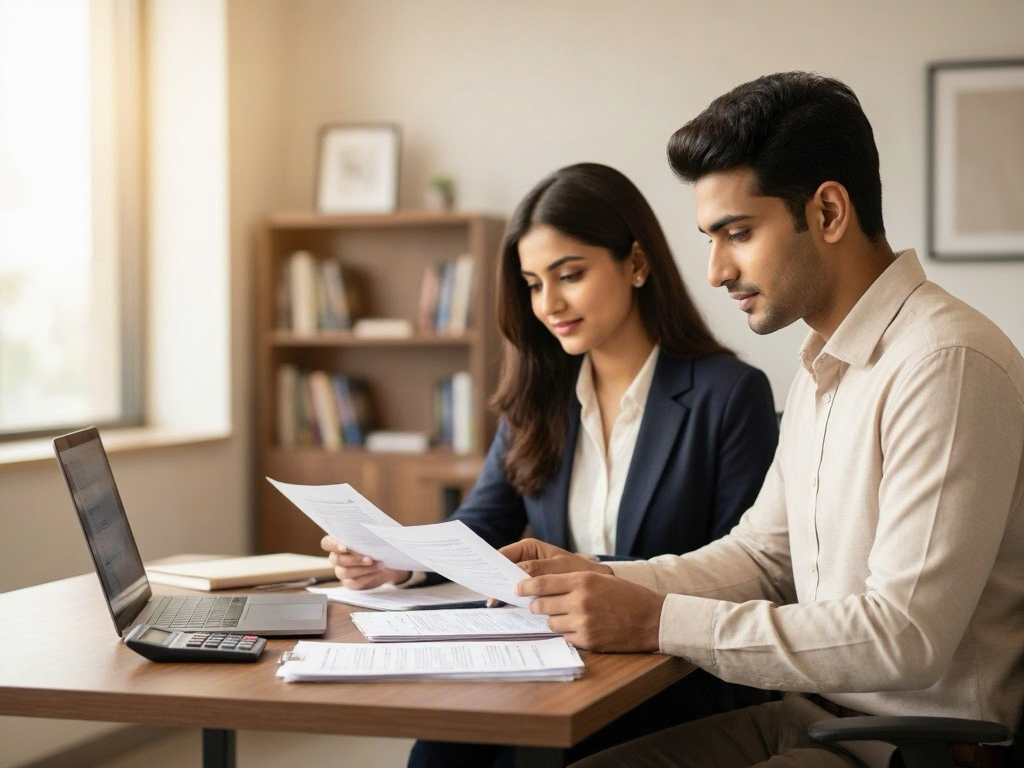 SSC CGL Salary Structure 2027 and Job Profile: Complete Guide