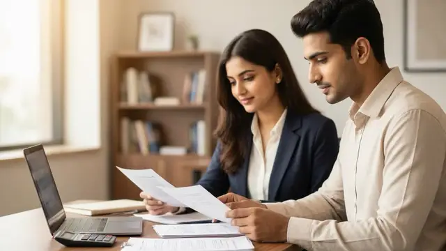 SSC CGL Salary Structure 2027 and Job Profile: Complete Guide