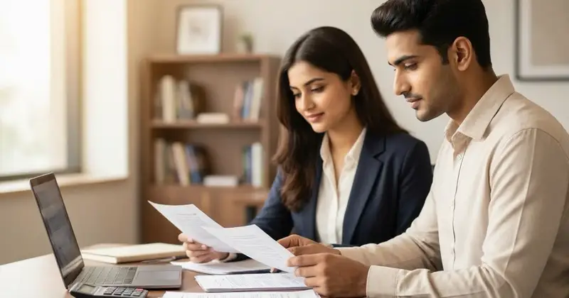 SSC CGL Salary Structure 2027 and Job Profile: Complete Guide