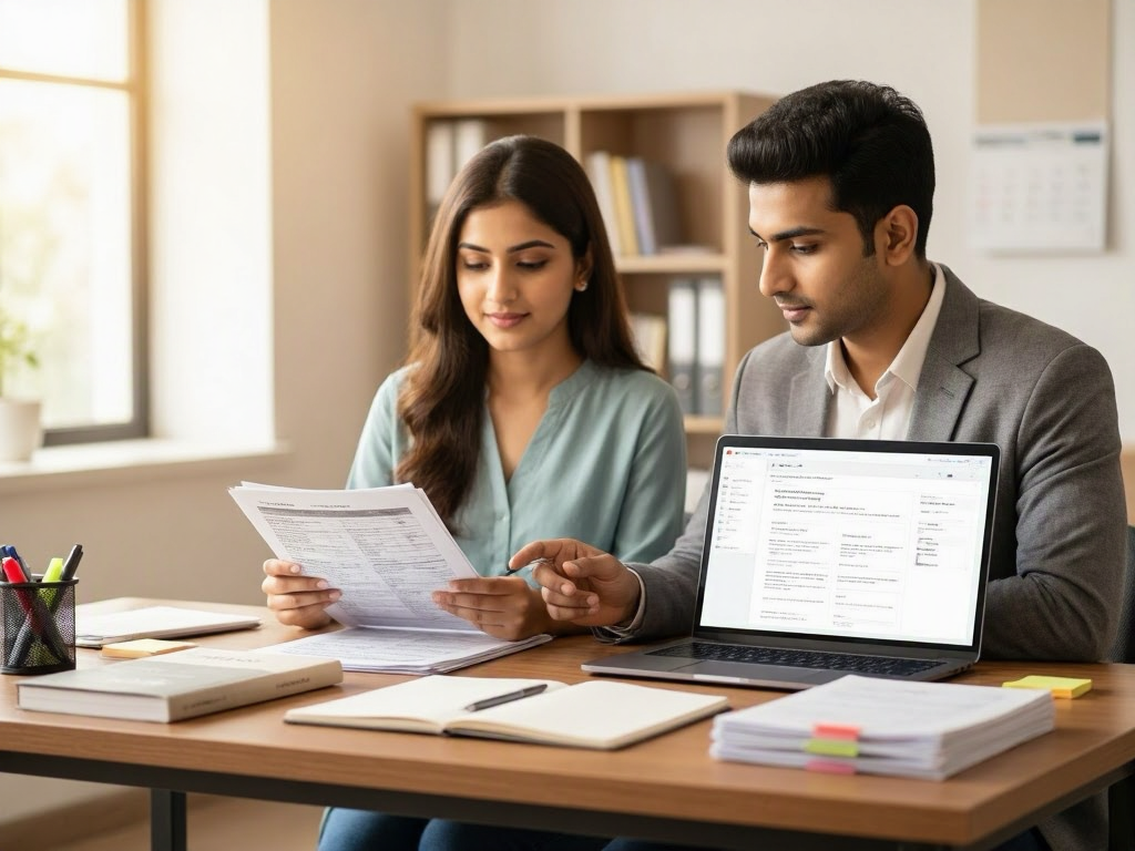 SSC CGL Tier 1 Previous Year Question Papers PDF (2017–2025) with Answer Keys