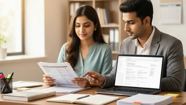 SSC CGL Tier 1 Previous Year Question Papers PDF (2017–2025) with Answer Keys