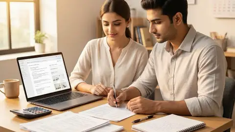 SSC CGL Tier 2 Previous Year Question Papers PDF (2017–2025) with Solutions