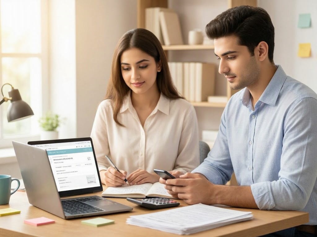 SSC CGL Tier 2 Result 2026: Download Merit List & Cut Off