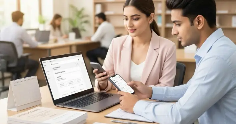 SSC CGL Tier 3 Admit Card 2026: Region-wise Download & Schedule