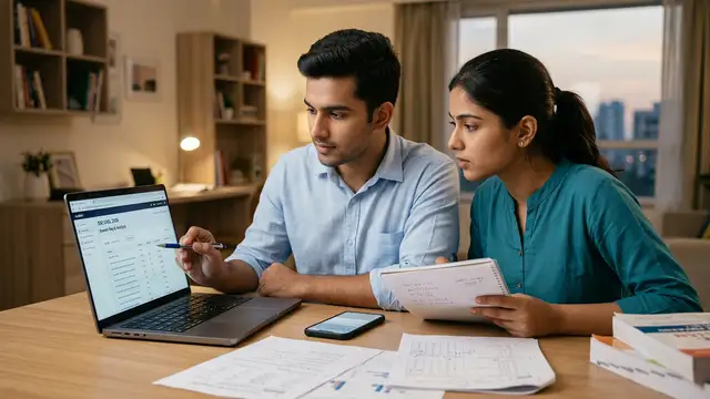 SSC CHSL 2026 Answer Key: Download, Objections & Safe Score Strategy
