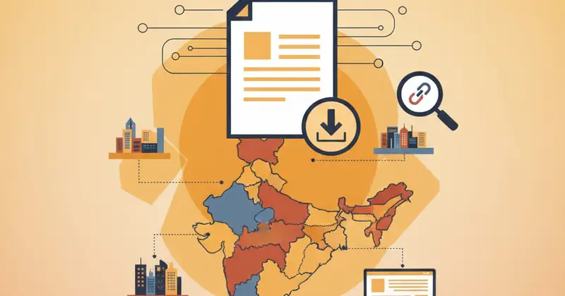 SSC CHSL एडमिट कार्ड 2026: रीजन-वाइज लिंक, एग्जाम सिटी और डाउनलोड स्टेप्स