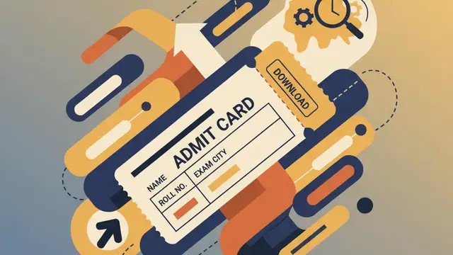 SSC CHSL Admit Card 2026: रीजन-वाइज डाउनलोड लिंक और परीक्षा शहर की जानकारी