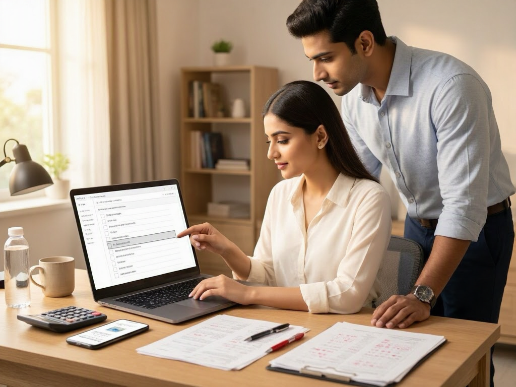 SSC CHSL Answer Key 2027: Download PDF & Raise Objection Guide
