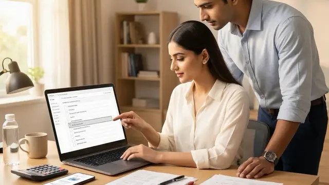 SSC CHSL Answer Key 2027: Download PDF & Raise Objection Guide