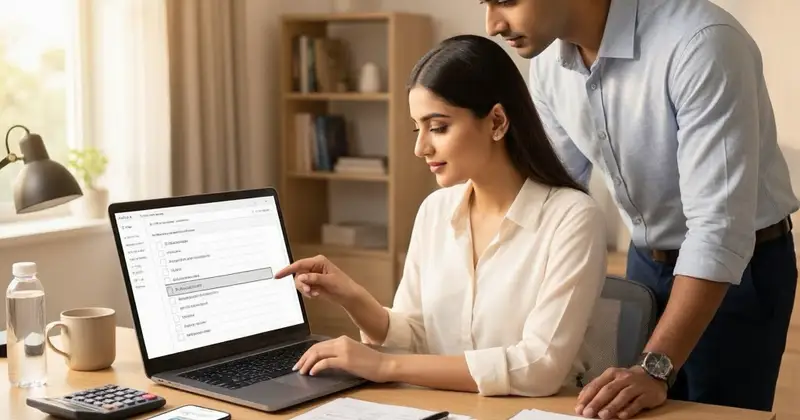 SSC CHSL Answer Key 2027: Download PDF & Raise Objection Guide