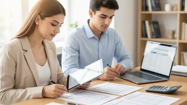 SSC CHSL Cut Off 2027: Category-wise & Safe Score Analysis