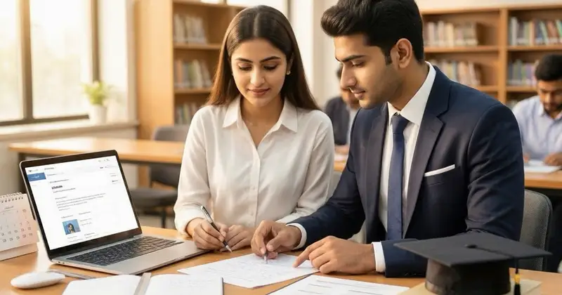 SSC CHSL Eligibility Criteria 2027: Age Limit & Qualification Explained