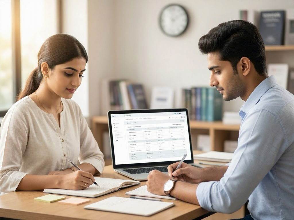 SSC CHSL Exam Date 2027 & Shift Timings: Complete Schedule Guide