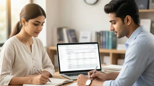 SSC CHSL Exam Date 2027 & Shift Timings: Complete Schedule Guide