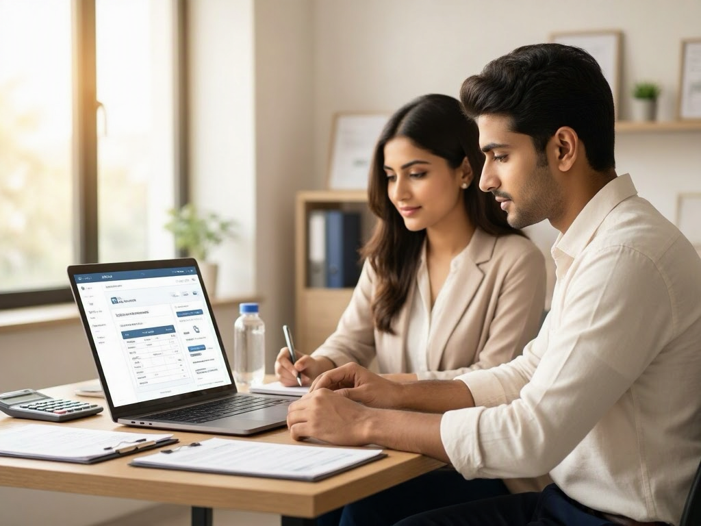 SSC CHSL Final Answer Key 2026: Download Response Sheet & Objections