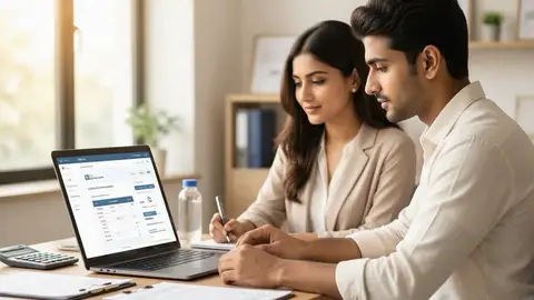 SSC CHSL Final Answer Key 2026: Download Response Sheet & Objections