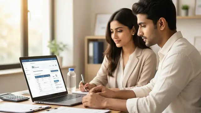 SSC CHSL Final Answer Key 2026: Download Response Sheet & Objections