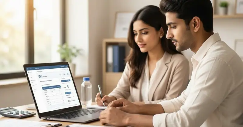 SSC CHSL Final Answer Key 2026: Download Response Sheet & Objections