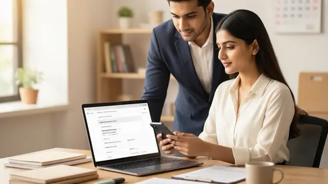 SSC CHSL Final Result 2026: Skill Test, Merit List & Post Allocation