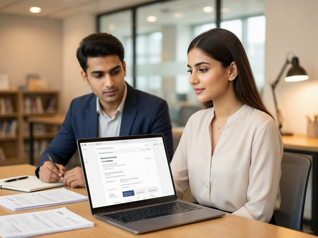 SSC CHSL Notification 2027: Release Date, Vacancies & Apply Online