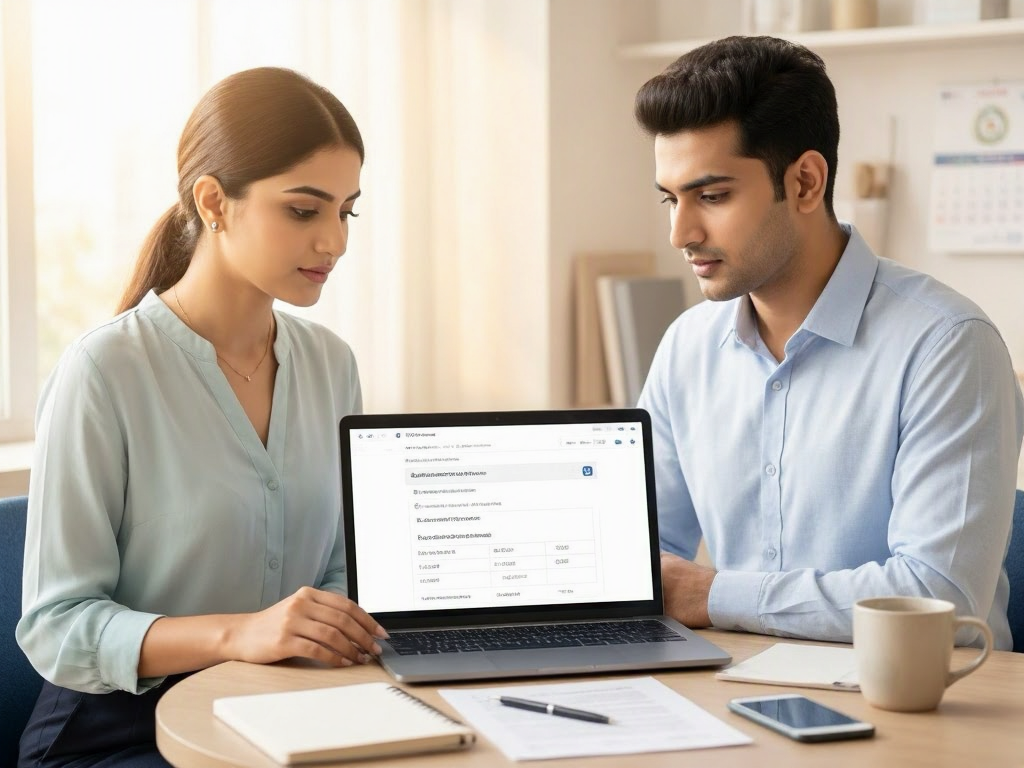SSC CHSL Result 2027 Date and Scorecard Download: Complete Guide
