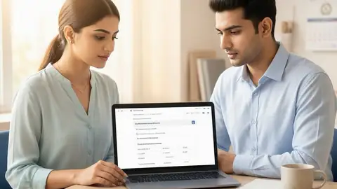 SSC CHSL Result 2027 Date and Scorecard Download: Complete Guide