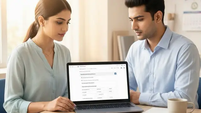 SSC CHSL Result 2027 Date and Scorecard Download: Complete Guide