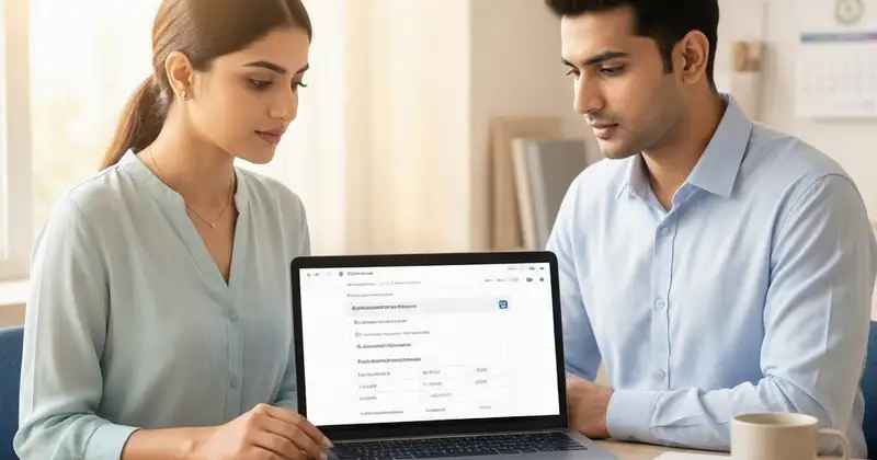SSC CHSL Result 2027 Date and Scorecard Download: Complete Guide