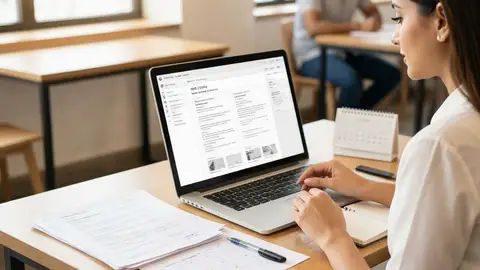 SSC CHSL Tier 1 Previous Year Question Papers PDF (2017–2025) with Answer Keys
