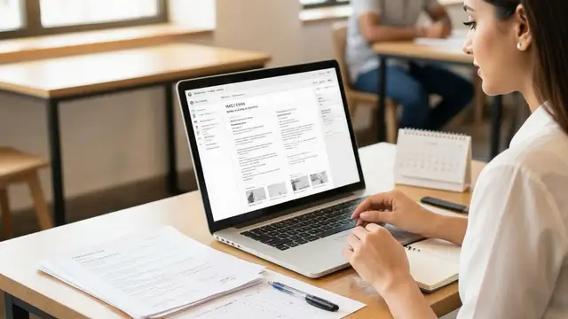 SSC CHSL Tier 1 Previous Year Question Papers PDF (2017–2025) with Answer Keys