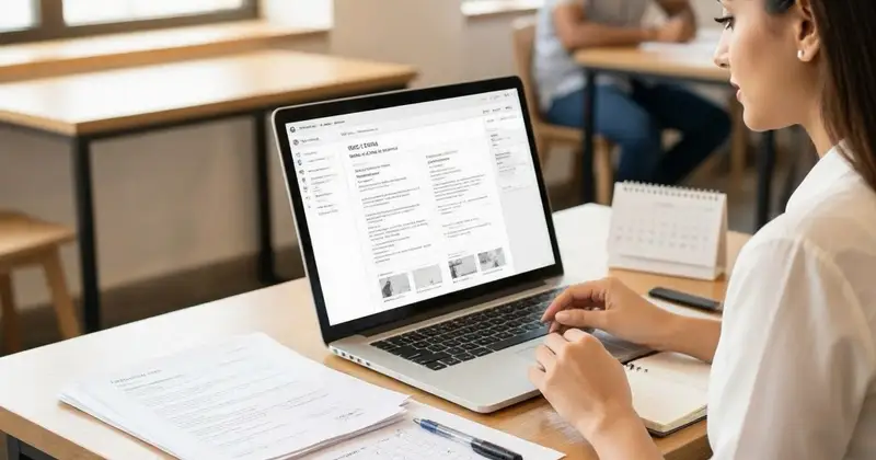 SSC CHSL Tier 1 Previous Year Question Papers PDF (2017–2025) with Answer Keys
