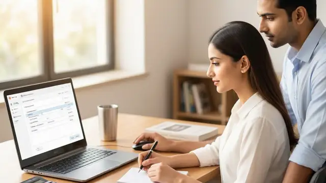 SSC CHSL Tier 1 Result 2026: Check Scorecard & Cut Off
