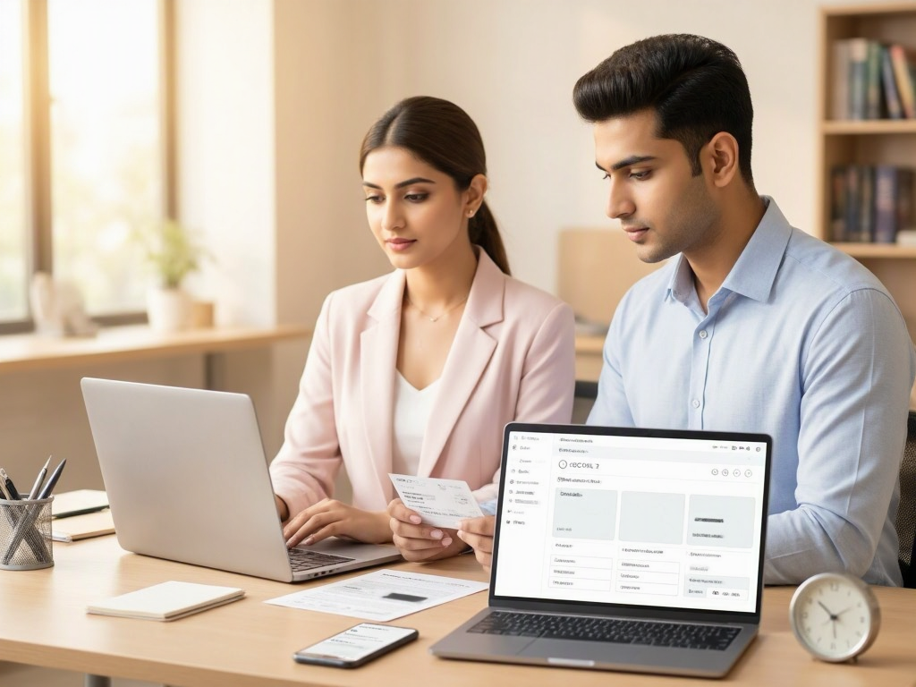 SSC CHSL Tier 2 Admit Card 2026: Region-wise Links & Exam Timing