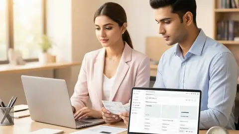 SSC CHSL Tier 2 Admit Card 2026: Region-wise Links & Exam Timing