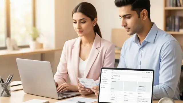 SSC CHSL Tier 2 Admit Card 2026: Region-wise Links & Exam Timing