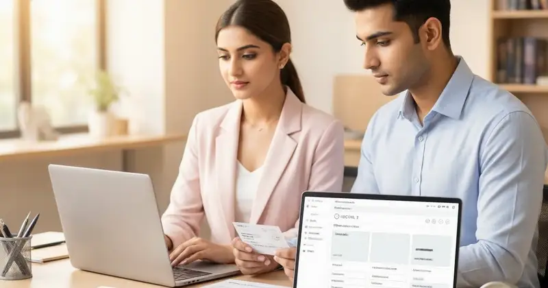 SSC CHSL Tier 2 Admit Card 2026: Region-wise Links & Exam Timing