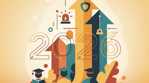 SSC CPO 2026: दिल्ली पुलिस SI, CAPF पदों के लिए पूरी जानकारी – पात्रता, PET नियम और तैयारी
