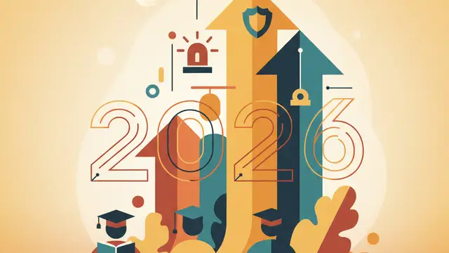 SSC CPO 2026: दिल्ली पुलिस SI, CAPF पदों के लिए पूरी जानकारी – पात्रता, PET नियम और तैयारी