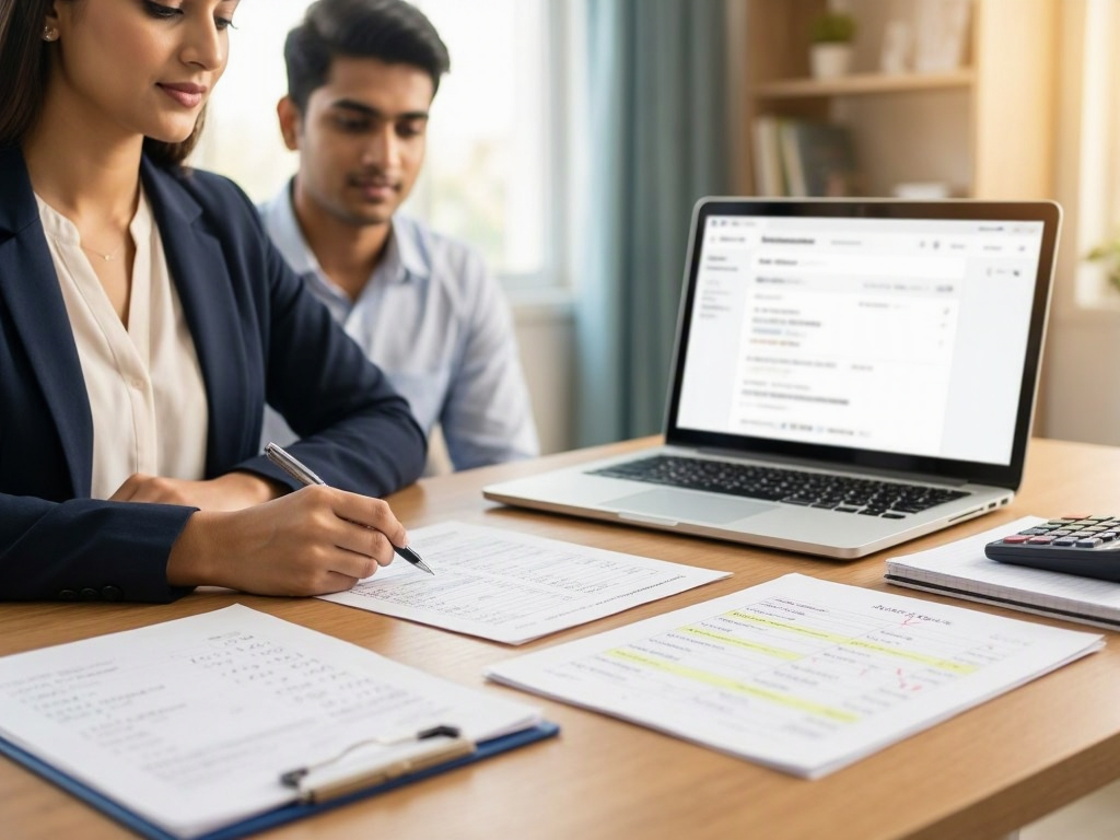 SSC CPO Answer Key 2026: Response Sheet, Objections & Score Estimate