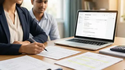 SSC CPO Answer Key 2026: Response Sheet, Objections & Score Estimate