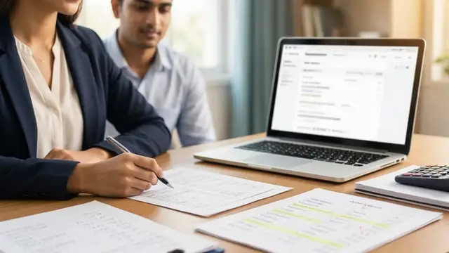 SSC CPO Answer Key 2026: Response Sheet, Objections & Score Estimate