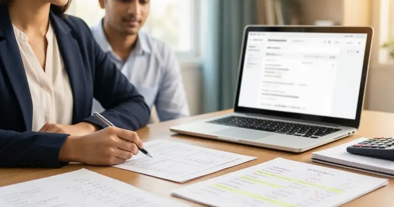 SSC CPO Answer Key 2026: Response Sheet, Objections & Score Estimate